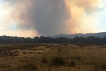 Braidwood-Fire-9-December-2019-10