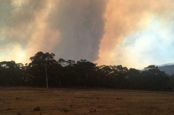 Braidwood-Fire-9-December-2019-11