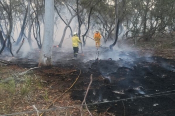 Braidwood-Fire-9-December-2019-14