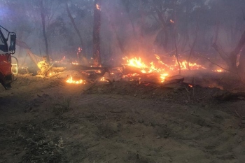 Braidwood-Fire-9-December-2019-15
