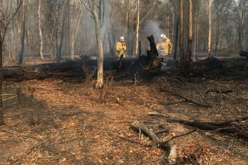 Braidwood-Fire-9-December-2019-17