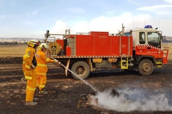 Braidwood-Fire-9-December-2019-2