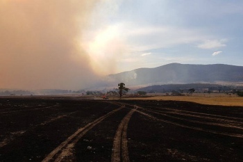 Braidwood-Fire-9-December-2019-3
