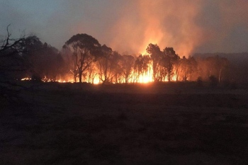 Braidwood-Fire-9-December-2019-5
