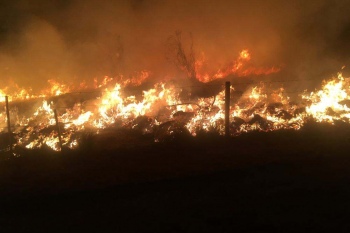 Braidwood-Fire-9-December-2019-6