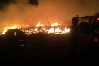 Braidwood-Fire-9-December-2019-7