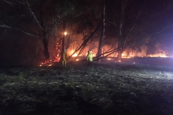 Braidwood-Fire-9-December-2019-8