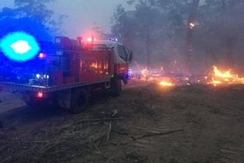 Braidwood-Fire-9-December-2019-9