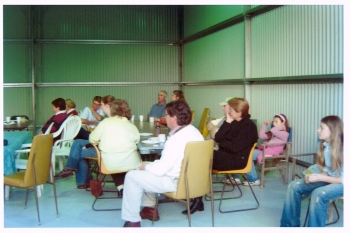 Brigade-Christmas-Party-Dec-2005-4
