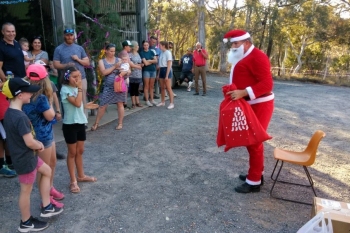 Christmas-Party-8-Dec-2018-1