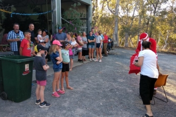 Christmas-Party-8-Dec-2018-11