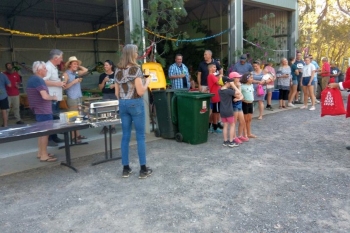 Christmas-Party-8-Dec-2018-12