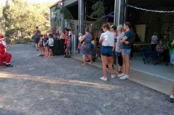 Christmas-Party-8-Dec-2018-2