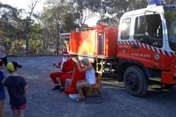 Christmas-Party-8-Dec-2018-7