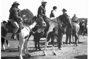 Brigade-Trail-Ride-4-Sep-1993-1