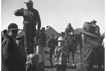 Brigade-Trail-Ride-4-Sep-1993-4
