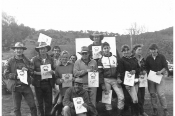 Brigade-Trail-Ride-4-Sep-1993-5