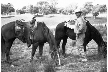 Brigade-Trail-Ride-4-Sep-1993-6