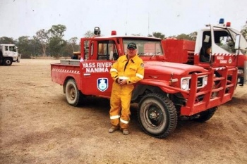 Brindabella-Canberra-Fires-Jan-2003-3