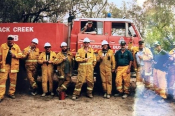 Brindabella-Canberra-Fires-Jan-2003-1