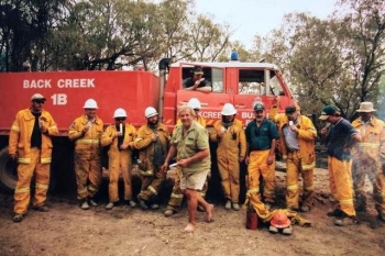 Brindabella-Canberra-Fires-Jan-2003-2