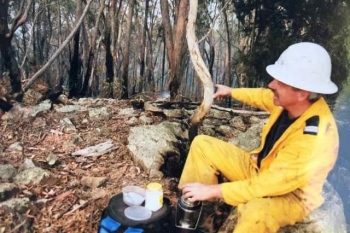 Brindabella-Canberra-Fires-Jan-2003-4