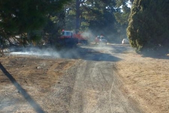 Bushs-Lane-Fire-28-Jan-2017-10