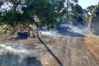 Bushs-Lane-Fire-28-Jan-2017-11