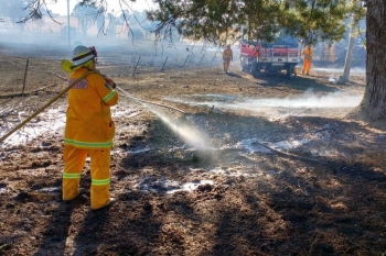 Bushs-Lane-Fire-28-Jan-2017-12