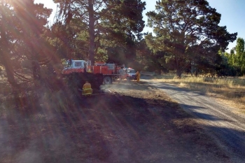 Bushs-Lane-Fire-28-Jan-2017-13