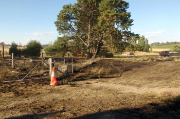 Bushs-Lane-Fire-28-Jan-2017-14