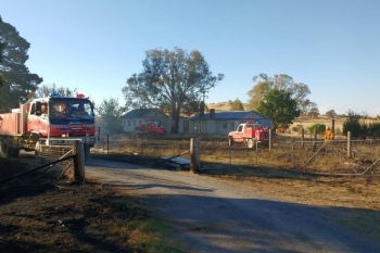 Bushs-Lane-Fire-28-Jan-2017-15