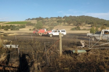 Bushs-Lane-Fire-28-Jan-2017-2