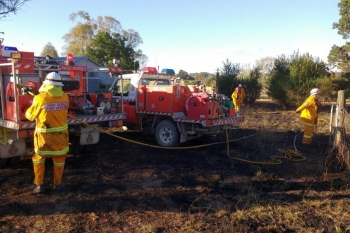 Bushs-Lane-Fire-28-Jan-2017-3