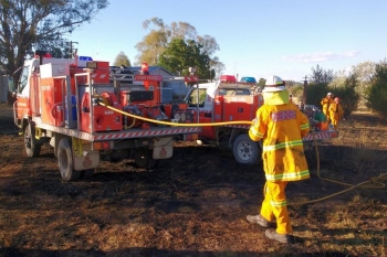 Bushs-Lane-Fire-28-Jan-2017-4