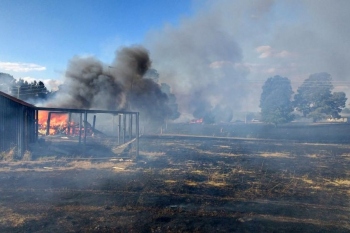 Bushs-Lane-Fire-28-Jan-2017-6