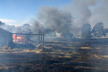 Bushs-Lane-Fire-28-Jan-2017-7