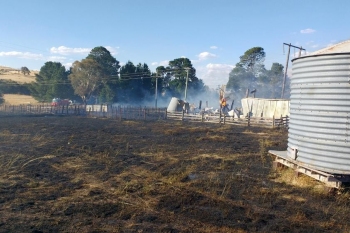 Bushs-Lane-Fire-28-Jan-2017-8