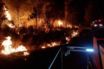 Charlies-Forest-Fire-January-2020-1