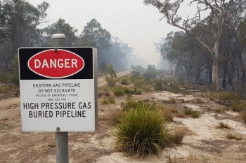 Charlies-Forest-Fire-January-2020-4