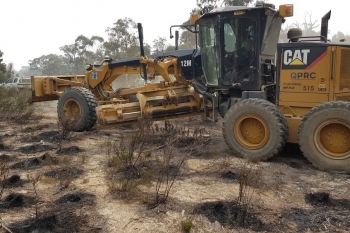 Charlies-Forest-Fire-January-2020-6