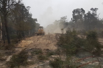 Charlies-Forest-Fire-January-2020-7