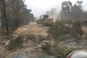 Charlies-Forest-Fire-January-2020-8