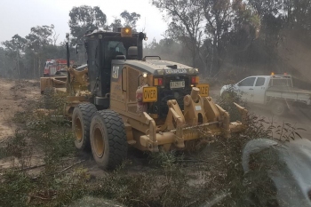 Charlies-Forest-Fire-January-2020-9