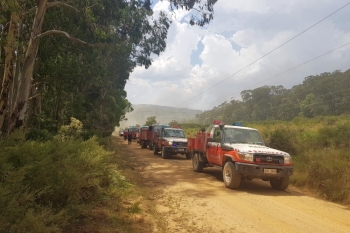 Deployment-To-Tumut-23-Jan-2019-1