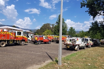 Deployment-To-Tumut-23-Jan-2019-2