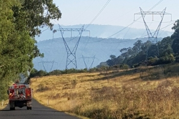 Deployment-To-Tumut-23-Jan-2019-4