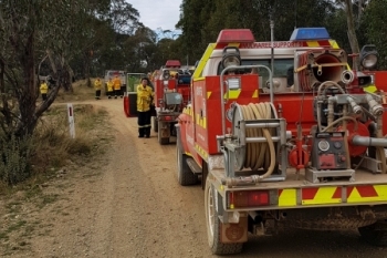 Deployment-to-Victoria-14-March-2019-4