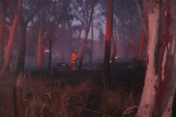Dicks-Creek-Rd-Fire-Jan-2013-2