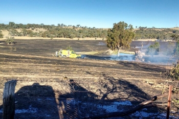 Duke-Rd-ACT-NSW-Fire-Mar-2017-11